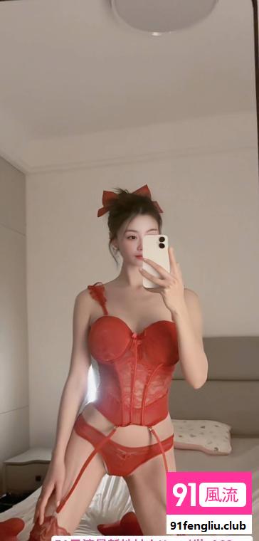 拱墅长腿御姐